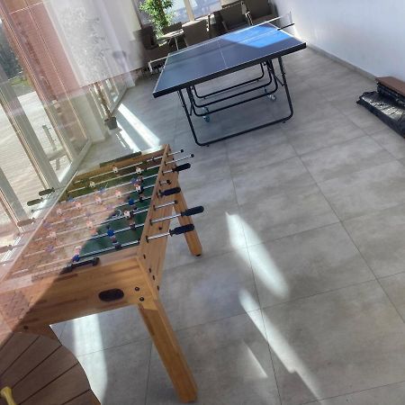 Apartament 2B-4 Zarnowska Exteriör bild